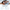 Silence Pro™ – Anti-Snoring Mouthpiece