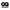 scrolling text