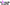 scrolling text