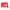 scrolling text