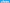 scrolling text