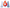 scrolling text