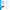 Silence Pro™ – Anti-Snoring Mouthpiece