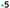 scrolling text